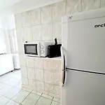 Hotell Unirii 70 *