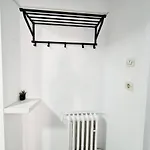 Unirii 70 * Bukarest