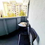 Unirii 70 Bukarest