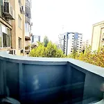 Unirii 70 Hotell