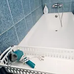 Unirii 70 Hotell Bukarest
