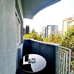 Hotell Unirii 70 *