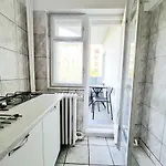 Unirii 70 * Bukarest
