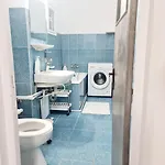 Unirii 70 Hotell *