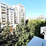 Unirii 70 Bukarest