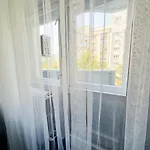 Hotell Unirii 70