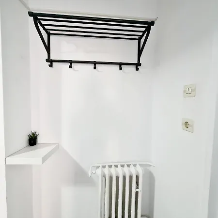 Unirii 70 * Bucureşti