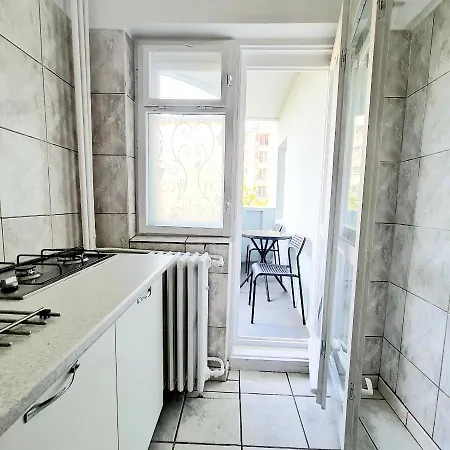 Unirii 70 * Bucharest