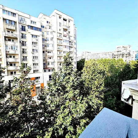 Unirii 70 Bucureşti