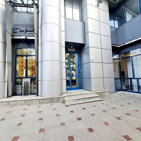 Unirii 70 Hotel Bucureşti