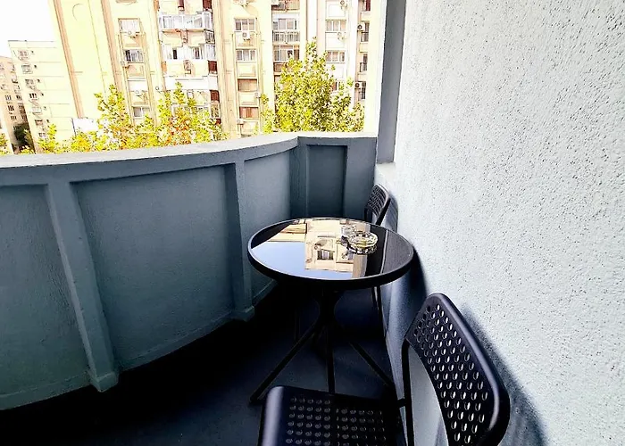 Unirii 70 Bukurešť