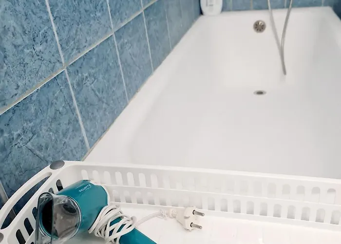 Unirii 70 Hotel Bukurešť