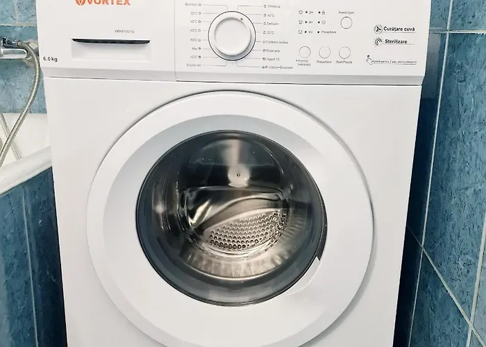 Unirii 70
