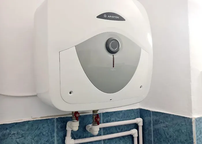 Unirii 70