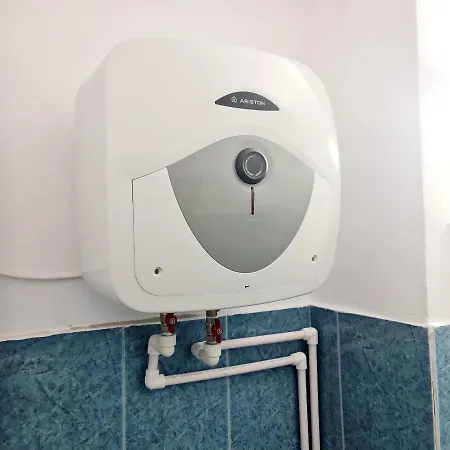 Unirii 70
