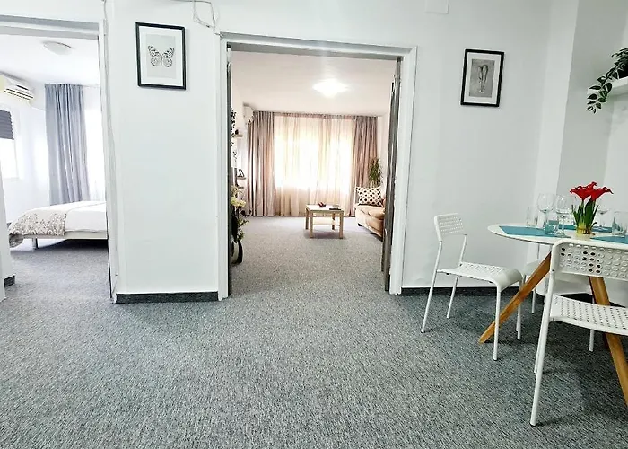 Hotel Unirii 70 *